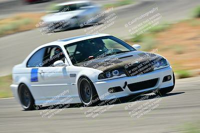 media/Jun-28-2025-Speed Ventures (Sat) [[42b060a0d4]]/3 Green Group/Session 2 Turns 10-11/103NCZ9/